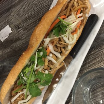 Pho Old Saigon - Vietnamese Near Me - Honolulu, Hawaii