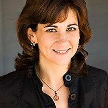 Christine Strohman - Real Estate Agents Near Me - East Longmeadow, Massachusetts Christine Strohman - Real Estate Agents Near Me - East Longmeadow, Massachusetts