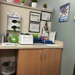 Quest Diagnostics