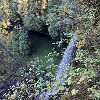 Silver Falls State Park - More Silver Falls hiking - Hiking Near Me - Sublimity, Oregon Silver Falls State Park - More Silver Falls hiking - Hiking Near Me - Sublimity, Oregon