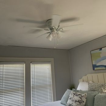 Number 1 Home Services - Ceiling Fan Installation - Handyman Near Me - Snellville, Georgia Number 1 Home Services - Ceiling Fan Installation - Handyman Near Me - Snellville, Georgia