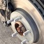 Photo of Papi’s Mobile Mechanic