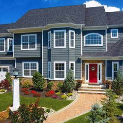 Elieff Brothers Roofing - Window Replacement Project in Lansing, Mi