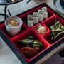 UKIYO Sushi & Wine