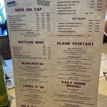 Canoe House - Hawaiian Near Me - South Pasadena, California Canoe House - Hawaiian Near Me - South Pasadena, California
