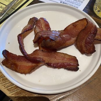 Pop's For Italian - Bacon - Italian Near Me - Ferndale, Michigan Pop's For Italian - Bacon - Italian Near Me - Ferndale, Michigan