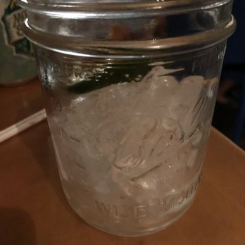 green Restaurant - Vegan Near Me - Phoenix, Arizona