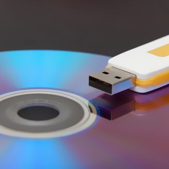 Past Present Future Digital - Digitize to USB Flash Drives - Digitizing Services Near Me - Wilmington, North Carolina Past Present Future Digital - Digitize to USB Flash Drives - Digitizing Services Near Me - Wilmington, North Carolina