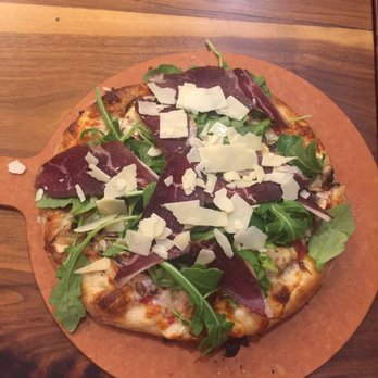 Sofra Urbana - Sofra Urbana mini pizza - Pizza Near Me - Fountain Valley, California Sofra Urbana - Sofra Urbana mini pizza - Pizza Near Me - Fountain Valley, California