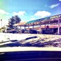 Photo of Sunoco