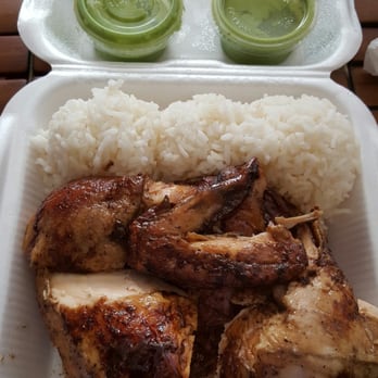 Pollo Ala Brasa - Peruvian Near Me - Gardena, California Pollo Ala Brasa - Peruvian Near Me - Gardena, California