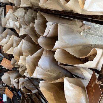 Rye Goods - Lots of fresh bread options - Bakeries Near Me - Newport Beach, California Rye Goods - Lots of fresh bread options - Bakeries Near Me - Newport Beach, California