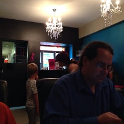 Kaali Gourmet Indian