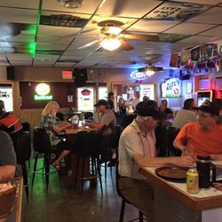 GoodFella's Bar & Grill