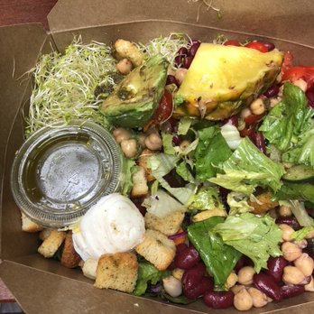 Mezzo - Veggie Delight - Sandwiches Near Me - Berkeley, California Mezzo - Veggie Delight - Sandwiches Near Me - Berkeley, California