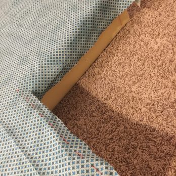 Mery's Alteration & Tailoring - Cut fabric to size, and brough a sketch with us to the tailor shop - Sewing & Alterations Near Me - Las Vegas, Nevada