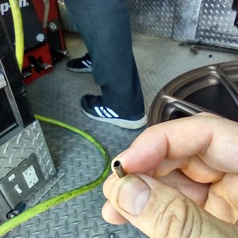 Premier Mobile Tire - Tires Near Me - West Sacramento, California Premier Mobile Tire - Tires Near Me - West Sacramento, California