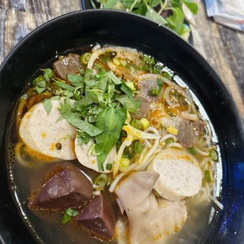 King Com Tam - Bun Bo Hue - Vietnamese Near Me - San Gabriel, California King Com Tam - Bun Bo Hue - Vietnamese Near Me - San Gabriel, California