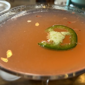The Social - Eternal flame - Bars Near Me - West Chester, Pennsylvania