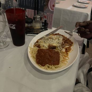 Mama's Restaurant & Bar - Chicken Parmigiana - Pizza Near Me - Matthews, North Carolina Mama's Restaurant & Bar - Chicken Parmigiana - Pizza Near Me - Matthews, North Carolina