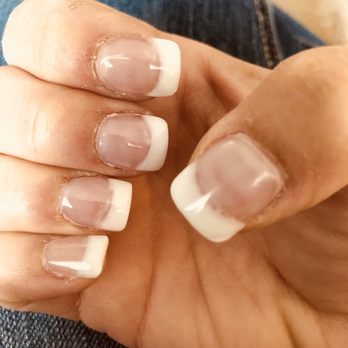 Caesars Nails & Day Spa - Nail Salons Near Me - Eugene, Oregon