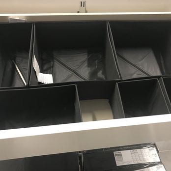 IKEA - My favorite item ever drawer organizer - Furniture Stores Near Me - Grand Prairie, Texas IKEA - My favorite item ever drawer organizer - Furniture Stores Near Me - Grand Prairie, Texas