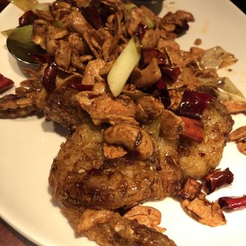 Shikumen Shepherd's Bush - Asian Fusion Near Me - London, XGL Shikumen Shepherd's Bush - Asian Fusion Near Me - London, XGL