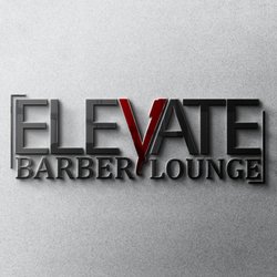 Elevate Barber Lounge