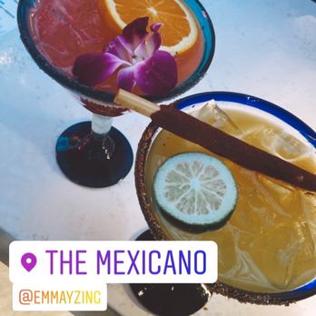 The Mexicano - Celebrating friendship with the best Margs around ! - Mexican Near Me - Phoenix, Arizona The Mexicano - Celebrating friendship with the best Margs around ! - Mexican Near Me - Phoenix, Arizona