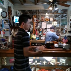 Fern Valley Emporium