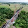 Photo of Umauma Bridge