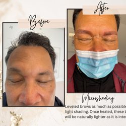 Skin And Brow Ink Boutique