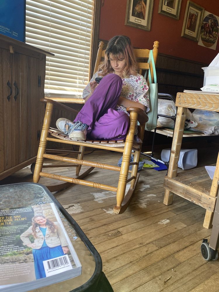 Accentcare - home care agency in Los Angeles, CA