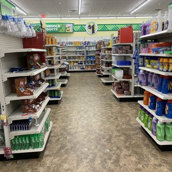 Dollar Tree - Discount Store Near Me - Rochester, New York Dollar Tree - Discount Store Near Me - Rochester, New York