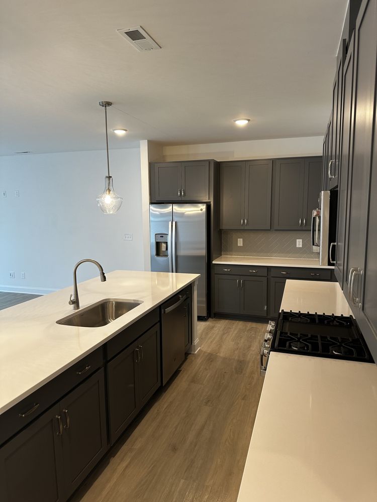 ALEXA FAST CLEANING Updated July 2024 22 Photos Knightdale, North