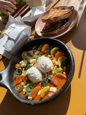 Hail Fellow Well Met by null