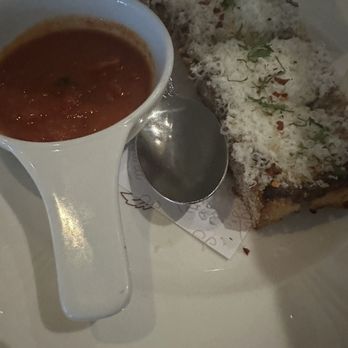 Sfoglina Rosslyn - Italian Near Me - Arlington, Virginia Sfoglina Rosslyn - Italian Near Me - Arlington, Virginia