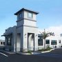 Pacific Realty