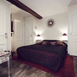Key2Paris - Kingsize ...