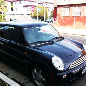 Clean Green Mobile - Auto Detailing Near Me Clean Green Mobile - Auto Detailing Near Me