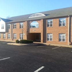 Bayside Primary Care