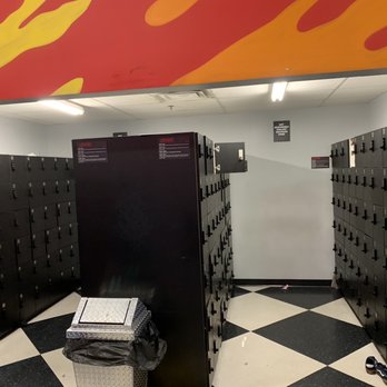 Sky Zone Trampoline Park - Trampoline Parks Near Me - Orlando, Florida Sky Zone Trampoline Park - Trampoline Parks Near Me - Orlando, Florida