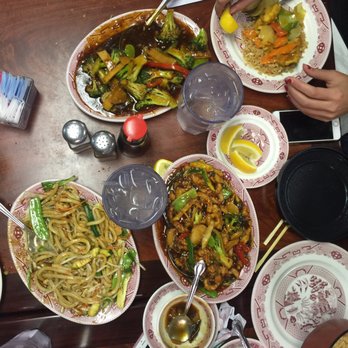 Pearl Dragon Restaurant - Family Style Chinese! - Chinese Near Me - Granby, Colorado Pearl Dragon Restaurant - Family Style Chinese! - Chinese Near Me - Granby, Colorado