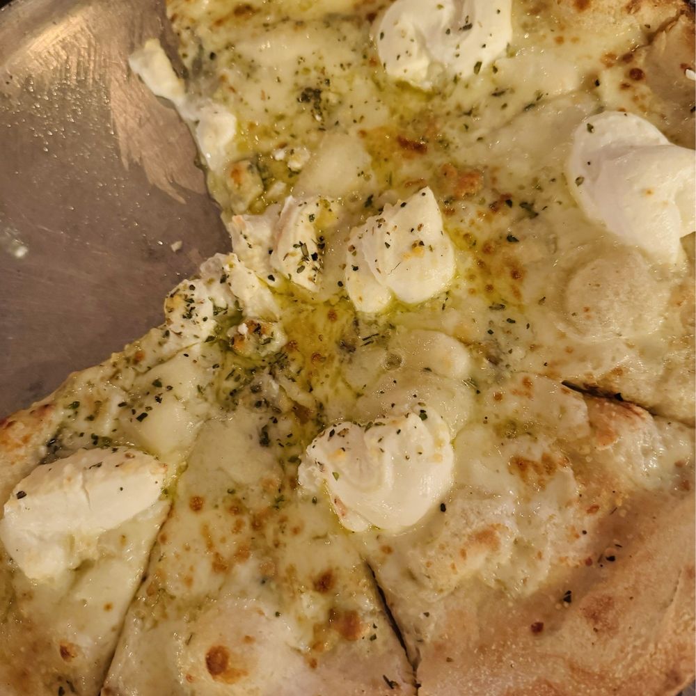 V Pizza + Sidecar - Pizza Near Me - Jacksonville, Florida V Pizza + Sidecar - Pizza Near Me - Jacksonville, Florida
