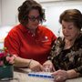 Photo of Connections In Home Care