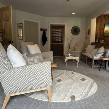 Sundarah Wellness - Massage Near Me - Maggie Valley, North Carolina Sundarah Wellness - Massage Near Me - Maggie Valley, North Carolina