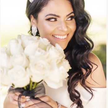 Nathaly Morago Makeup Artist - Makeup Artists Near Me - Covina , California Nathaly Morago Makeup Artist - Makeup Artists Near Me - Covina , California