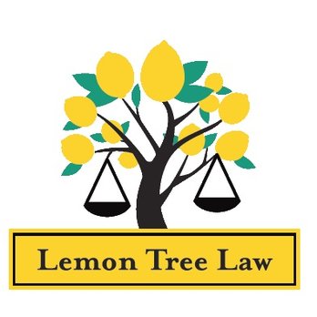 Lemon Tree Law - Personal Injury Law Near Me - Beverly Hills, California Lemon Tree Law - Personal Injury Law Near Me - Beverly Hills, California