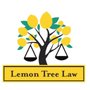 Lemon Tree Law
