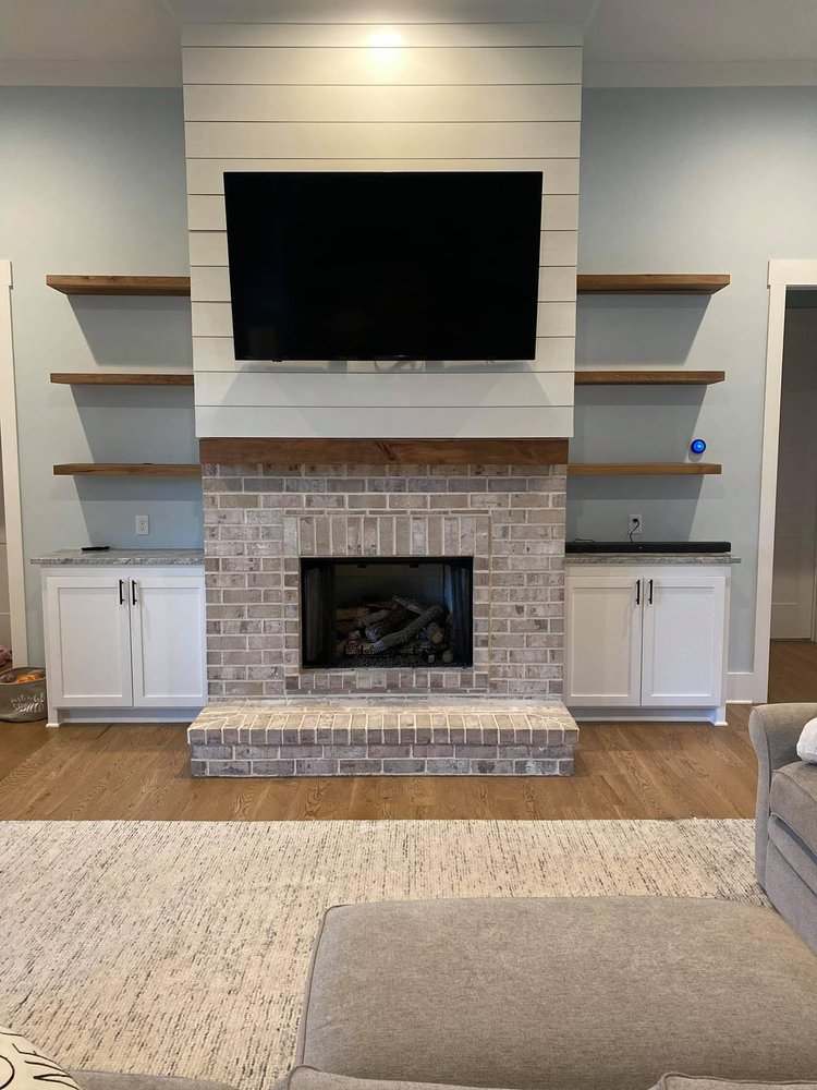 DF FARMS Request a Quote 2634 Old 96 Indian Trl, Wagener, South